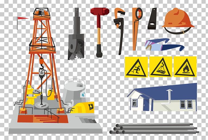 Euclidean Icon PNG, Clipart, Architectural Engineering, Coconut Oil, Construction Site, Designer, Dig Free PNG Download