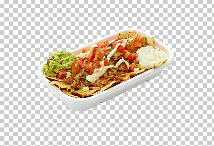 Fast Food Restaurant Mexican Cuisine Nachos Burrito PNG, Clipart, American Food, Bowl, Calorie, Cuisine, Dish Free PNG Download