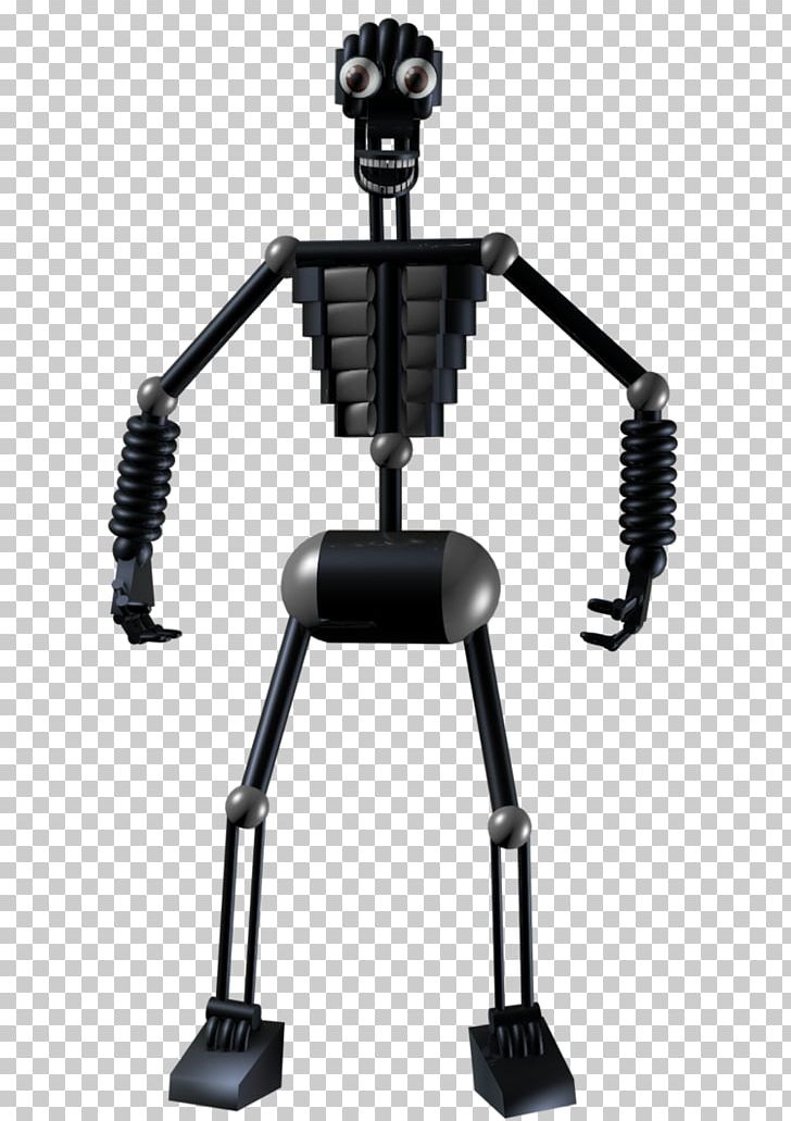 Five Nights At Freddy's 4 Five Nights At Freddy's 2 Five Nights At Freddy's: Sister Location Five Nights At Freddy's 3 PNG, Clipart, Animatronics, Balloon Modelling, Camera Accessory, Endoskeleton, Five Nights At Freddys Free PNG Download