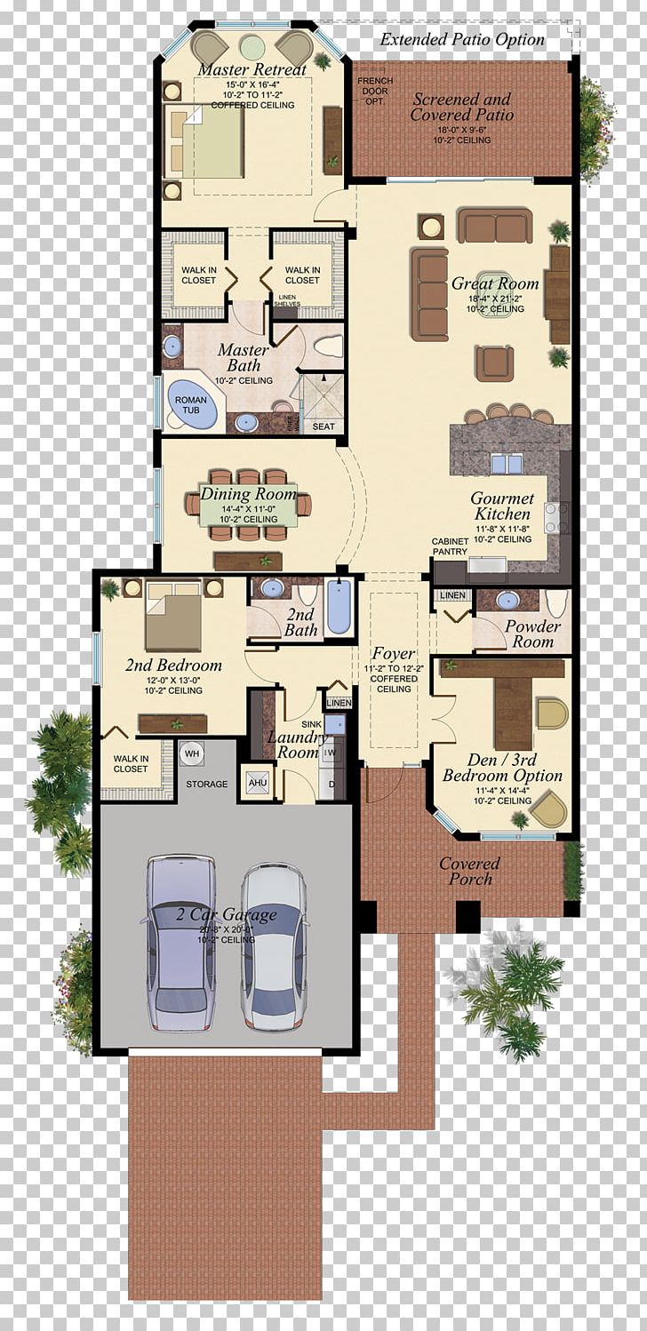 Floor Plan Delray Beach House Plan PNG, Clipart, Boynton Beach, Building, Cottage, Delray Beach, Elevation Free PNG Download