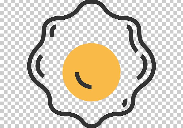 Fried Egg Toast Computer Icons Scrambled Eggs PNG, Clipart, Circle, Computer Icons, Egg, Emoticon, Encapsulated Postscript Free PNG Download