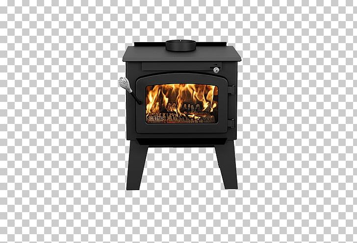 Furnace Wood Stoves Heater PNG, Clipart, Boiler, Fireplace, Furnace, Hearth, Heat Free PNG Download