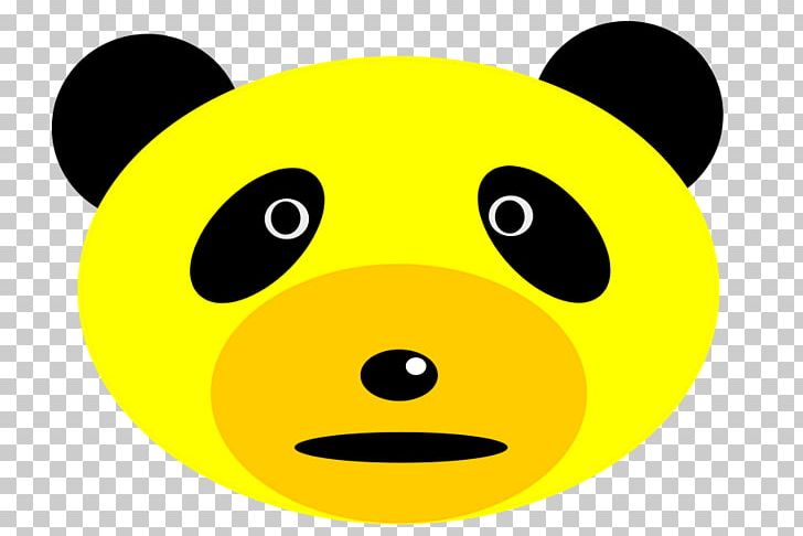 Giant Panda Free Content PNG, Clipart, Bullet Holes Clipart, Carnivoran, Computer Icons, Cuteness, Drawing Free PNG Download