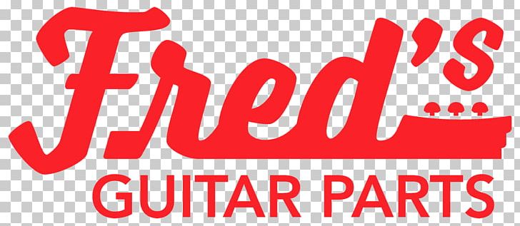 Guitar YouTube Musical Instruments PNG, Clipart, Acoustic Guitar, Area, Bass Guitar, Brand, Business Free PNG Download