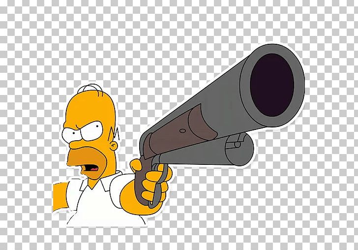 Homer Simpson Bart Simpson Television Cartoon PNG, Clipart, Angle, Bart Simpson, Betty Boop, Brt Spa, Cartoon Free PNG Download