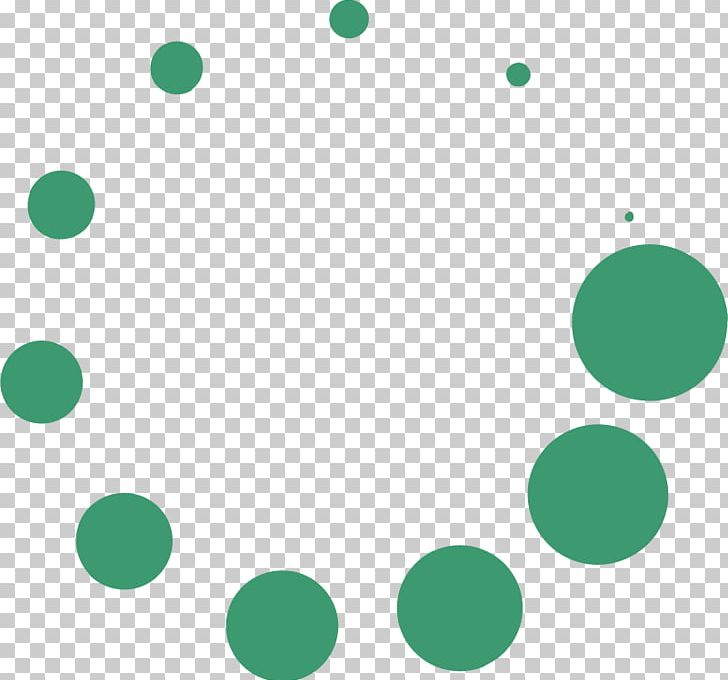 House Circle Pattern PNG, Clipart, Area, Circle, Data, Green, House Free PNG Download