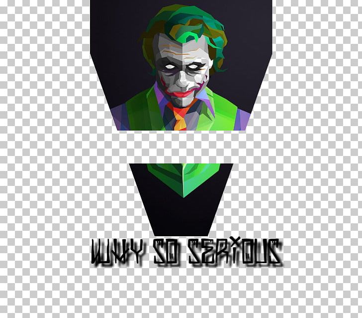 Joker HTC 10 Graphic Design Poster PNG, Clipart, Brand, Clown, Fictional Character, Graphic Design, Htc Free PNG Download