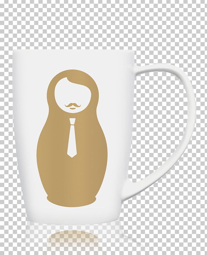 Kusmi Tea Coffee Cup Mug PNG, Clipart, Barneys New York, Coffee, Coffee Cup, Cup, Drinkware Free PNG Download