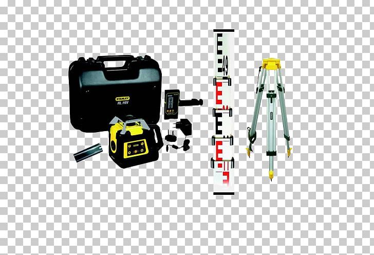 Laser Line Level Laser Levels Stanley Black & Decker Hand Tool Adilak PNG, Clipart, Adilak, Bubble Levels, Camera Accessory, Dewalt, Hand Tool Free PNG Download