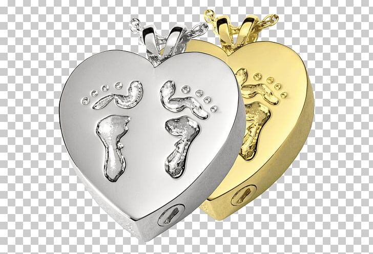 Locket Gold Silver Jewellery Charms & Pendants PNG, Clipart, Body Jewellery, Body Jewelry, Charm Bracelet, Charms Pendants, Cremation Free PNG Download