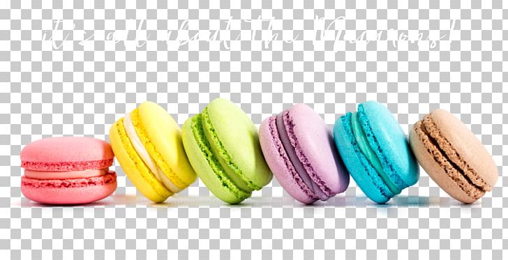Macaron Macaroon Birthday Cake Stock Photography PNG, Clipart, Birthday Cake, Biscuits, Cake, Dessert, Flavor Free PNG Download