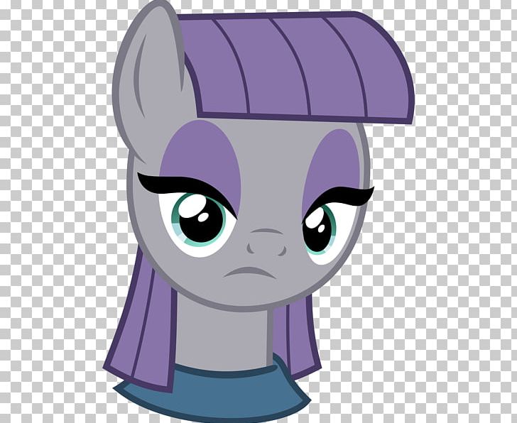 Maud Pie Pinkie Pie YouTube PNG, Clipart, Cartoon, Cat, Cat Like Mammal, Comedy, Deviantart Free PNG Download