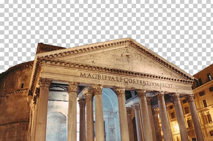 Pantheon Colosseum Roman Forum Ancient Rome Ancient Roman Architecture PNG, Clipart, Ancient, Ancient Greek Architecture, Ancient History, Ancient Roman , Ancient Rome Free PNG Download
