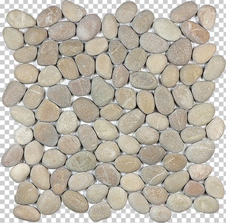 Pebble Mosaics: 25 Original Step-by-step Projects For The Home And Garden Pebble Mosaics: 25 Original Step-by-step Projects For The Home And Garden Tile Rock PNG, Clipart, Art, Cement, Floor, Flooring, Glass Free PNG Download