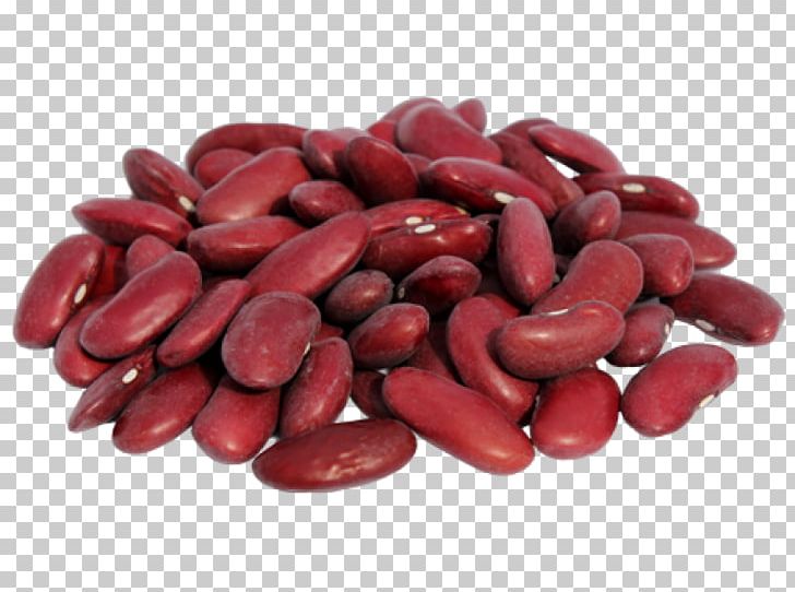 Red Beans And Rice Kidney Bean Adzuki Bean Chili Con Carne PNG, Clipart, Azuki Bean, Bean, Beans, Blackeyed Pea, Cereal Free PNG Download