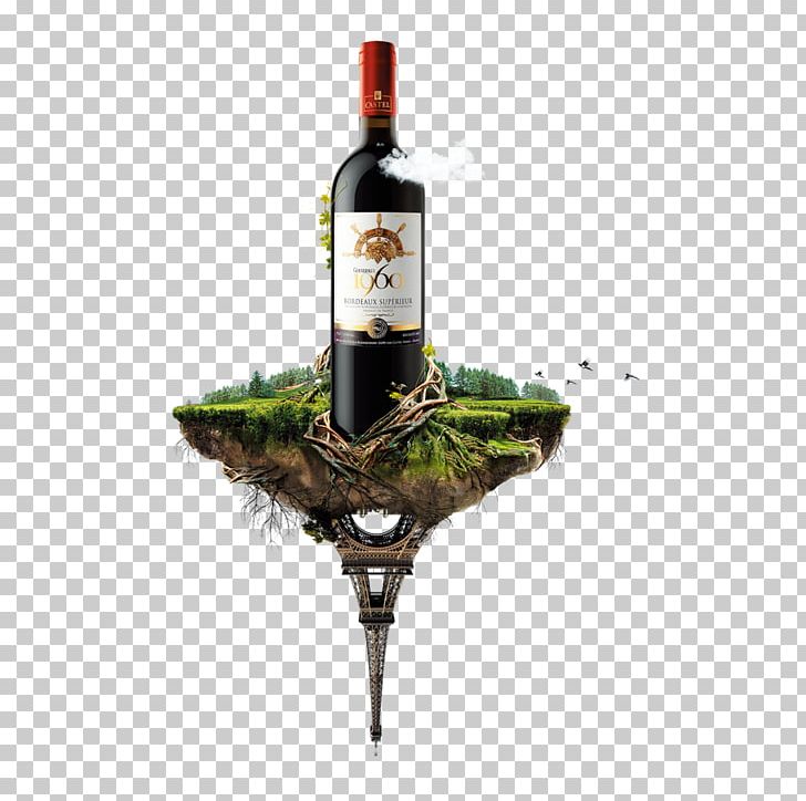 Red Wine Poster French Wine Advertising PNG, Clipart, Advert, Alcoholic Beverage, Bottle, Christmas Decoration, Decoration Free PNG Download