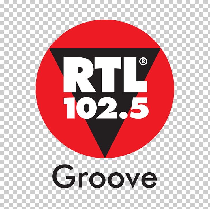 RTL 102.5 Italy Internet Radio FM Broadcasting PNG, Clipart, Area, Brand, Digital Multimedia Broadcasting, Fm Broadcasting, Internet Radio Free PNG Download