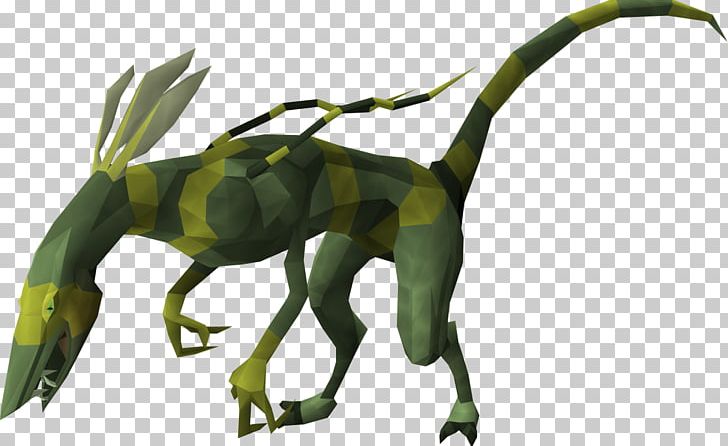RuneScape Wikia Blog Potion PNG, Clipart, Animal Figure, Blog, Cape, Dinosaur, Fauna Free PNG Download