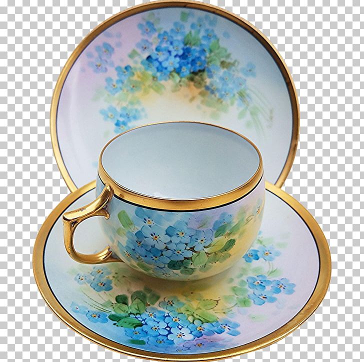 Saucer Tableware Coffee Cup Tea Porcelain PNG, Clipart, Bone China, Ceramic, Coffee Cup, Cup, Demitasse Free PNG Download