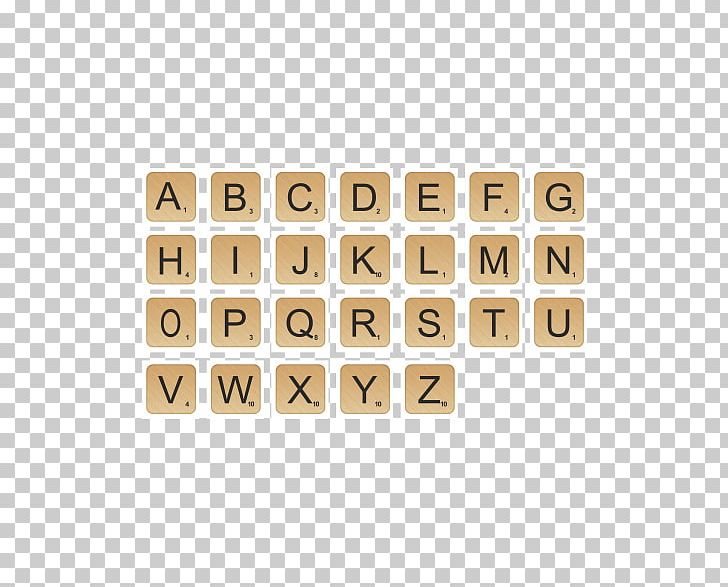 Scrabble Letter Distributions Game İsim-şehir PNG, Clipart, Computer Icons, Download, Game, Istock, Line Free PNG Download