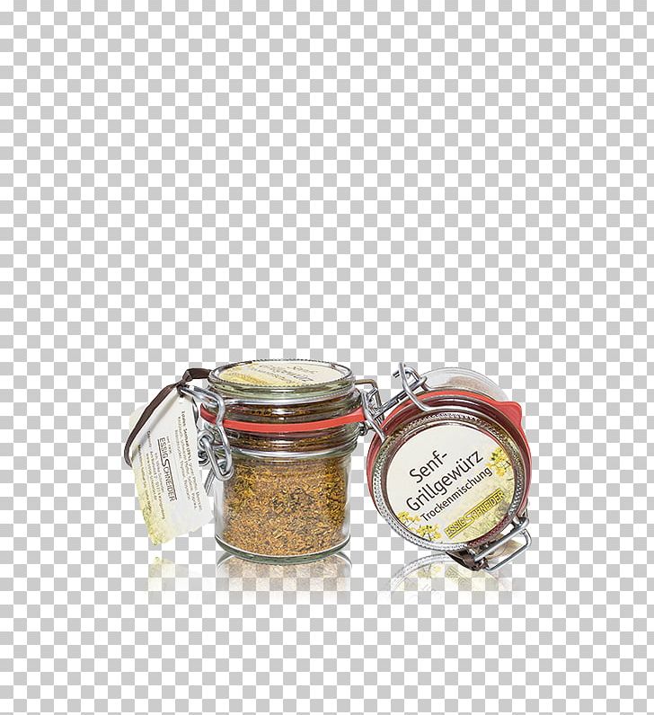 Spice Flavor PNG, Clipart, Condiment, Flavor, Ingredient, Others, Spice Free PNG Download