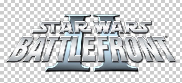 Star Wars Battlefront II Star Wars: Battlefront II Video Game PNG, Clipart, Angle, Automotive Exterior, Battlefront, Brand, Electronic Arts Free PNG Download