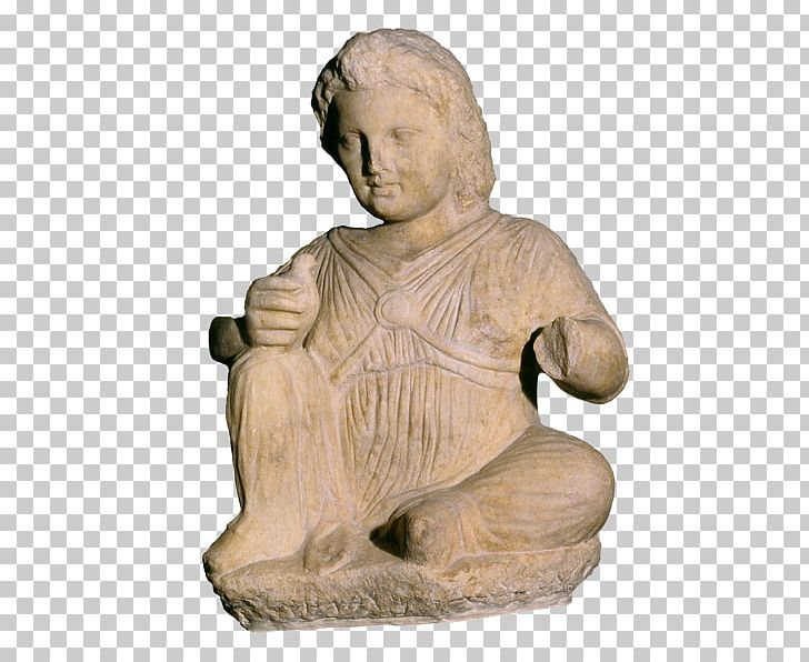 Statue Figurine Ancient Greece Sculpture Ancient History PNG, Clipart, Ancient Greece, Ancient History, Ancient Rome, Artifact, Classical Sculpture Free PNG Download