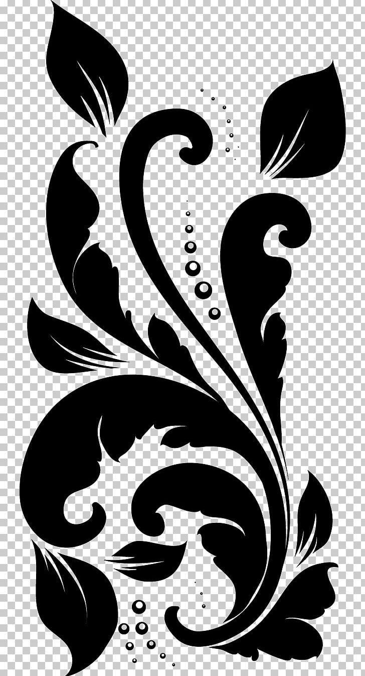 Stencil Ornament Drawing PNG, Clipart, Art, Binibini, Black, Black And White, Design Free PNG Download