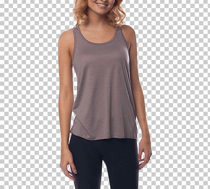 T-shirt Sleeveless Shirt Tracksuit Under Armour PNG, Clipart, Active Tank, Clothing, Crew Neck, Flowy, Gildan Activewear Free PNG Download