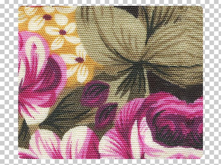 Textile Shopping Swatch Satin Shoe PNG, Clipart, Boot, Buckle, Flower, Flowering Plant, Free Free PNG Download