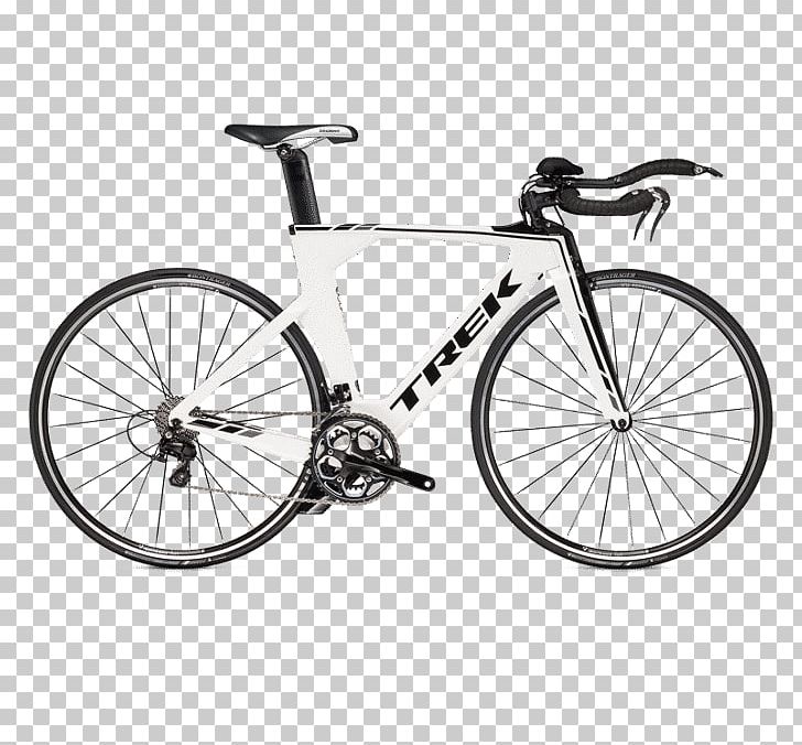 Trek Bicycle Corporation Speed Road Bicycle Concept PNG, Clipart, Bicycle, Bicycle, Bicycle Accessory, Bicycle Frame, Bicycle Frames Free PNG Download
