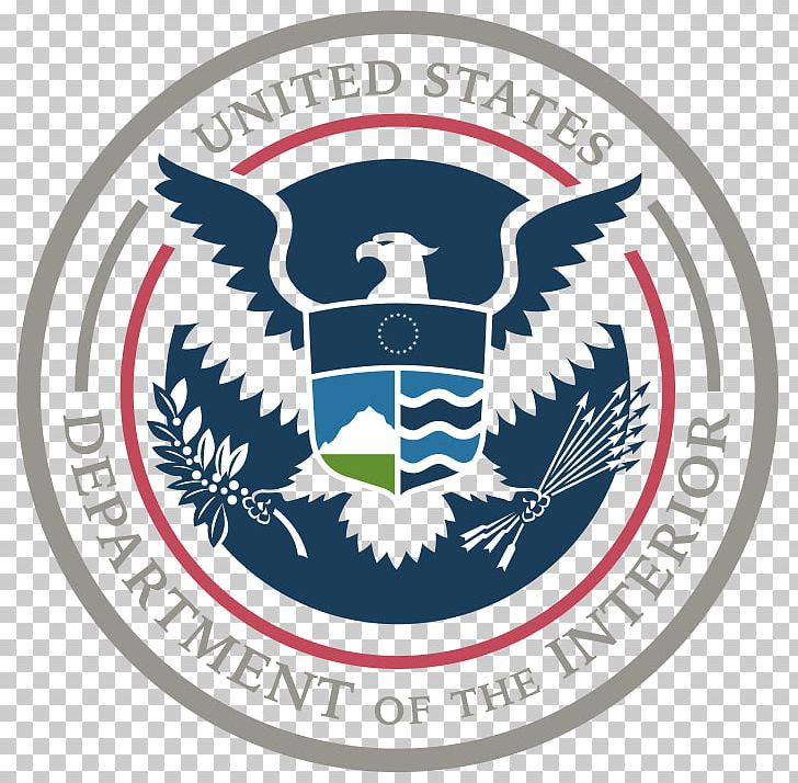 United States Department Of Homeland Security Federal Government Of The United States National Security Agency Homeland Security Act PNG, Clipart, Area, Emblem, Government Agency, Label, Logo Free PNG Download