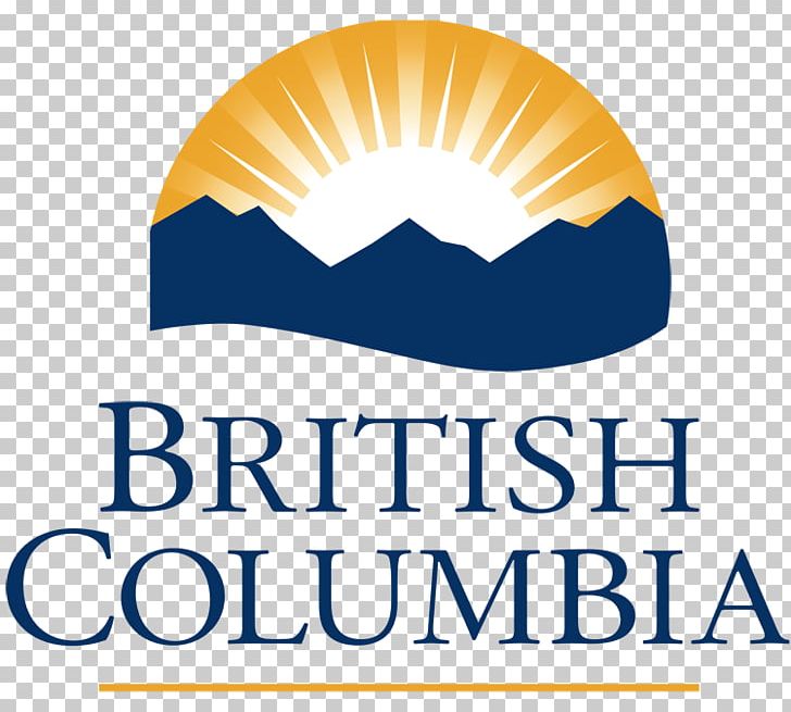 Vancouver Health Care Ministry Of Health Government PNG, Clipart, Area, Brand, British Columbia, Business, Child Free PNG Download