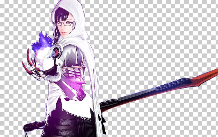 Vindictus Fan Art Concept Art PNG, Clipart, Anime, Arisha, Art, Art Game, Avatar Free PNG Download