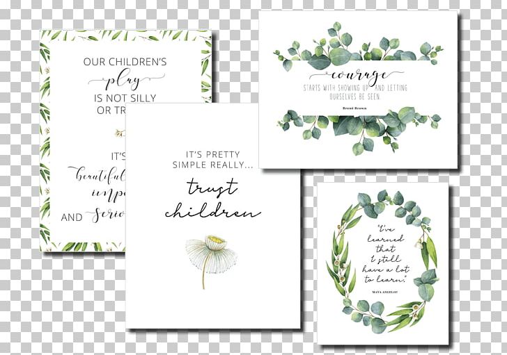 Wedding Invitation United Kingdom Zazzle PNG, Clipart, Bohochic, Border, Brand, Calligraphy, Do It Yourself Free PNG Download