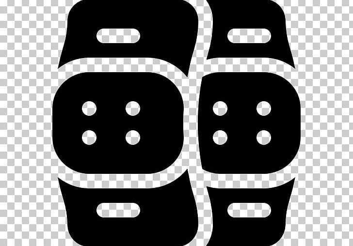 White Line Black M PNG, Clipart, Black, Black And White, Black M, Elbow Pad, Line Free PNG Download