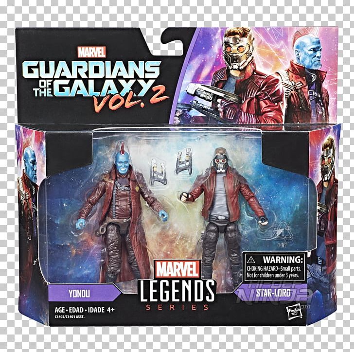 Yondu Star-Lord Ego The Living Planet Nebula Spider-Man PNG, Clipart, Action Figure, Action Toy Figures, Doctor Strange, Ego The Living Planet, Guardians Of The Galaxy Free PNG Download
