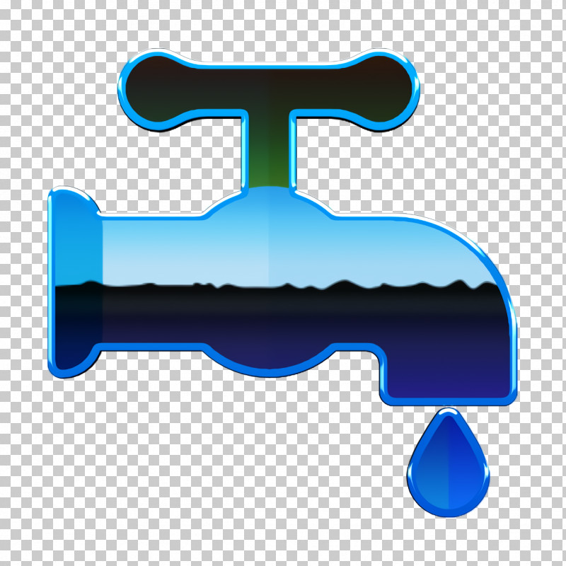 Plumber Tools And Elements Icon Water Icon Tap Icon PNG, Clipart, Geometry, Line, Mathematics, Meter, Microsoft Azure Free PNG Download