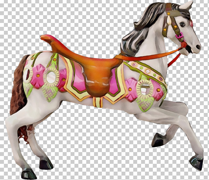 American Paint Horse Mustang Carousel Foal Pony PNG, Clipart, American Paint Horse, Carousel, Equestrianism, Foal, Horse Free PNG Download