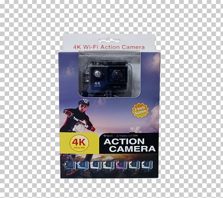 Action Camera 4K Resolution Video Cameras High-definition Television PNG, Clipart, 4k Resolution, 1080p, Action Camera, Camcorder, Camera Free PNG Download