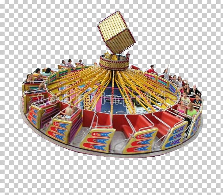 Amusement Ride Amusement Park Playground Traveling Carnival PNG, Clipart, Alibaba Group, Amusement, Amusement Park, Amusement Ride, Bumper Cars Free PNG Download