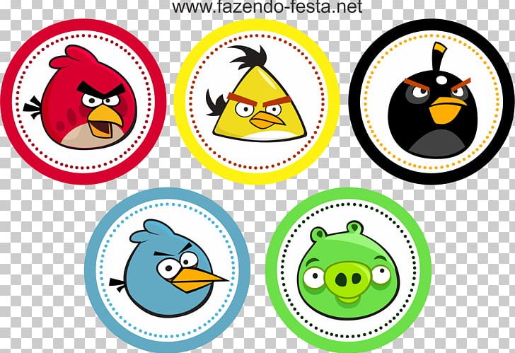Angry Birds Star Wars II PNG, Clipart, Angry Birds, Angry Birds Movie, Angry Birds Space, Angry Birds Star Wars, Angry Birds Star Wars Ii Free PNG Download