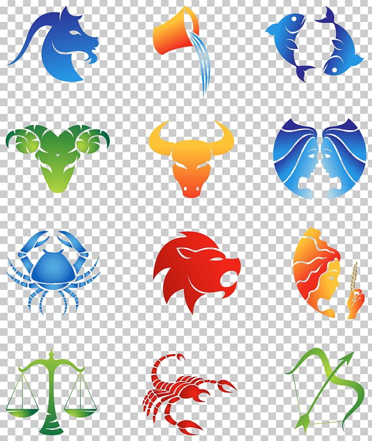 Astrological Sign Zodiac Horoscope Capricorn Astrology PNG, Clipart, Aquarius, Area, Aries, Artwork, Astrological Sign Free PNG Download