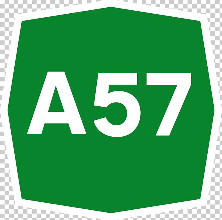 Autostrada A24 Autostrada A14 Autostrada A3 Tangenziale Di Venezia Controlled-access Highway PNG, Clipart, Area, Autostrada A3, Autostrada A14, Autostrada A24, Autostrade Of Italy Free PNG Download