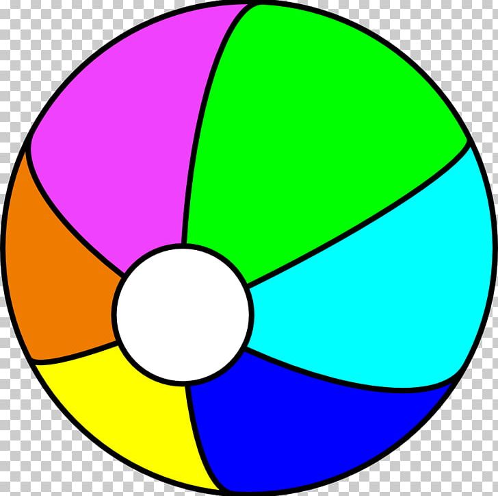 Beach Ball Free Content PNG, Clipart, Area, Ball, Beach, Beach Ball, Beachball Cliparts Free PNG Download