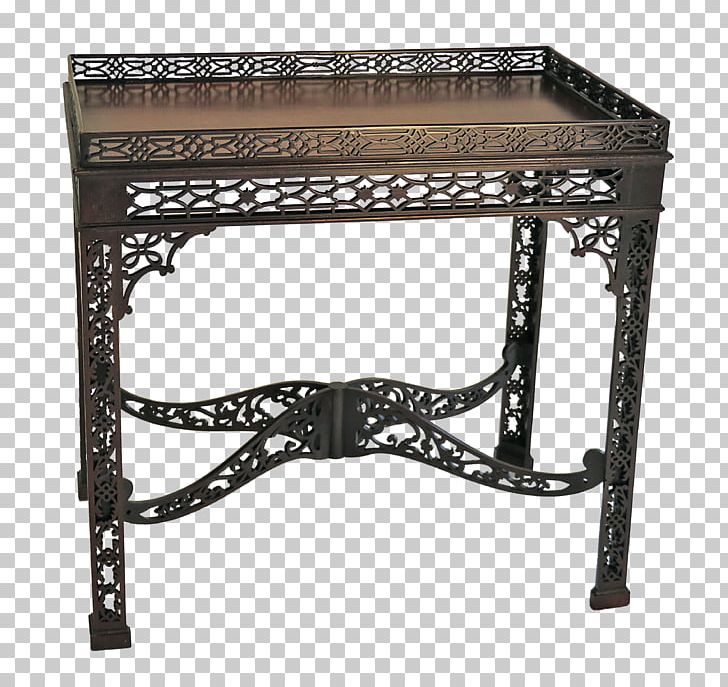 Bedside Tables Antique Furniture Chinese Chippendale PNG, Clipart, Angle, Antique Furniture, Art, Bedside Tables, Chairish Free PNG Download