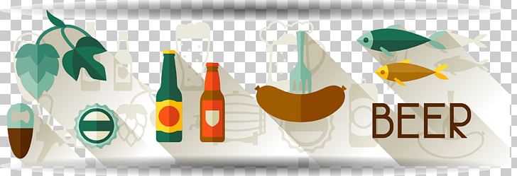 Beer Web Banner Illustration PNG, Clipart, Banner, Banner Vector, Beer, Beer Glass, Beers Free PNG Download