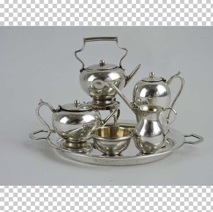 Bernardi's Antiques Silver Porcelain Coffee Cup PNG, Clipart,  Free PNG Download
