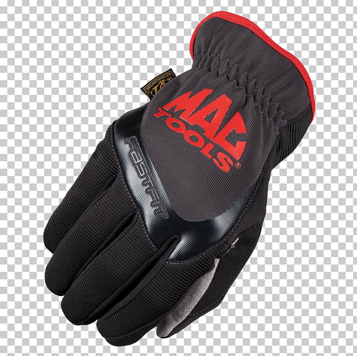 Bicycle Glove Soccer Goalie Glove Mac Tools PNG, Clipart, Bicycle, Design, Glove, Goalie, Mac Tools Free PNG Download