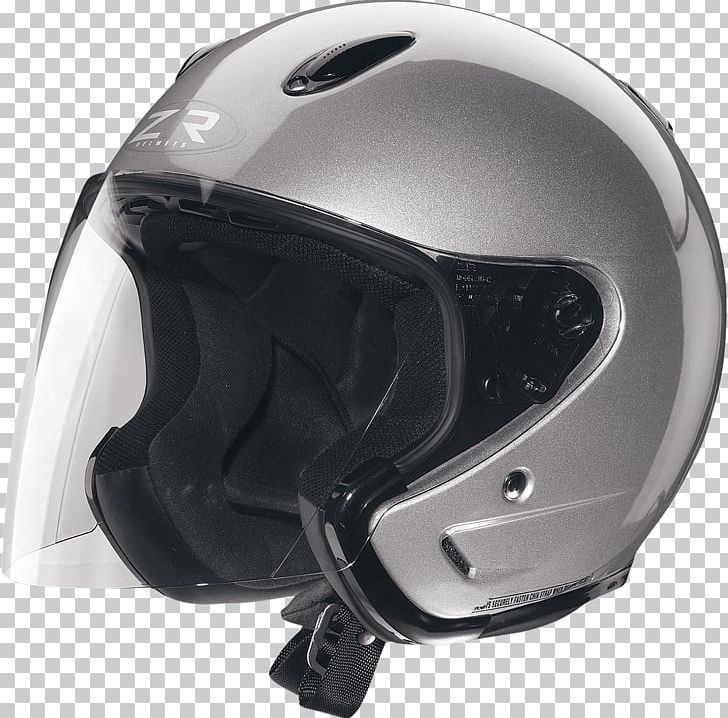 Bicycle Helmets Motorcycle Helmets Triumph Motorcycles Ltd Motorcycle Accessories Png Clipart Bicycle Clothing Black Motorcycle Motorcycle